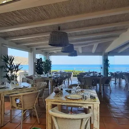 Zafiro Moraira