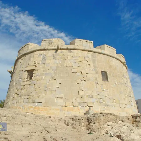 Zafiro Moraira